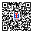 baitongyoufu.com微信公众号